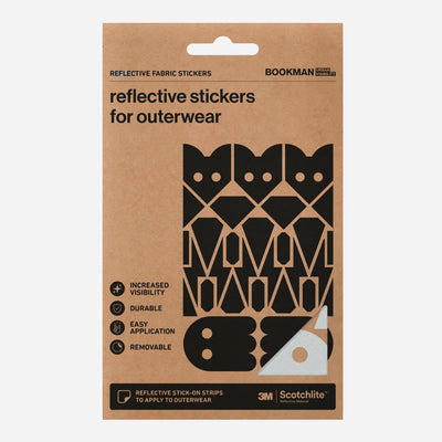 Reflective_Fabric_Strickers_Adventure_Packaging