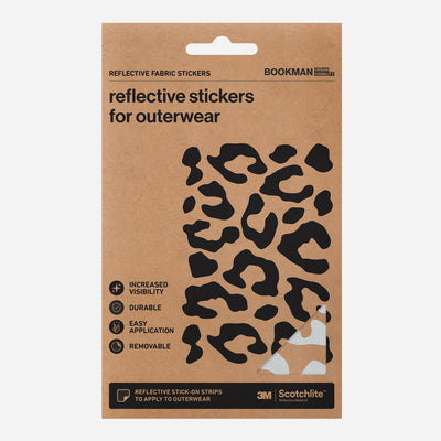 Reflective_Fabric_Strickers_Leopard_Packaging