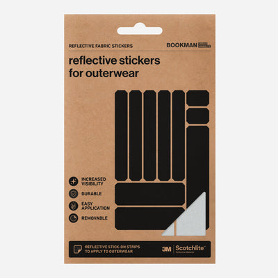 Reflective_Fabric_Strickers_Strips_Packaging
